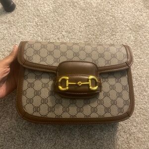Brand New & Never Used
